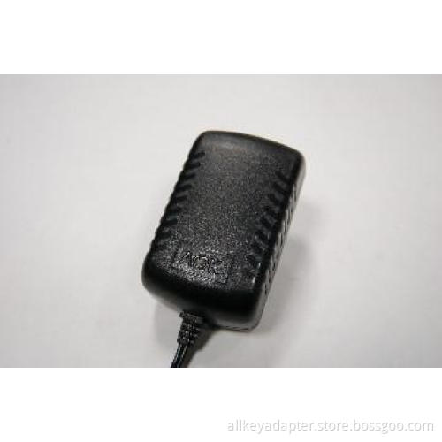 12 Watts Power Supply